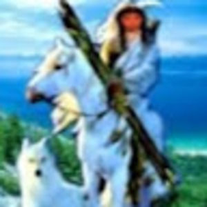 Meet your Posher, Suncast